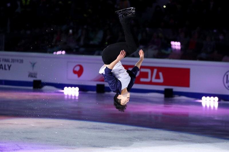     Фото: dzen.ru Фотография взята из открытых источников.