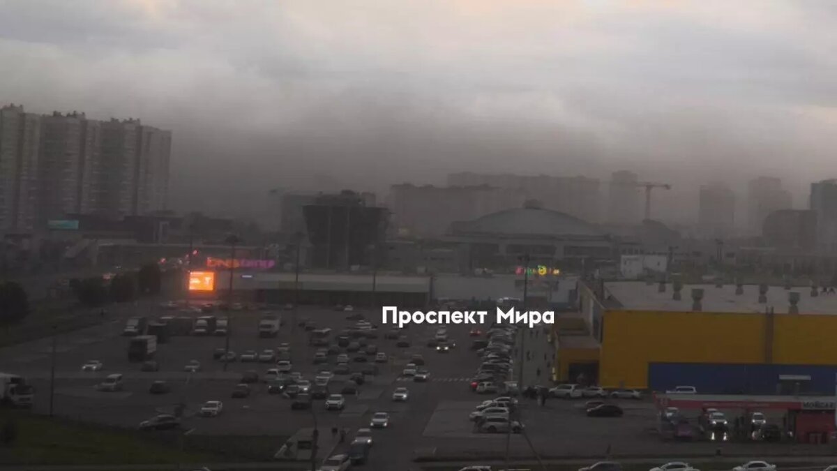     Источник: prmira.ru