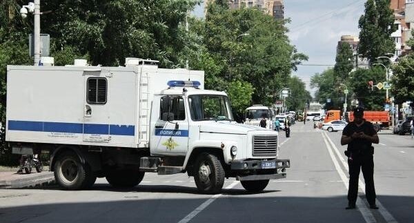    РИА «Новости»