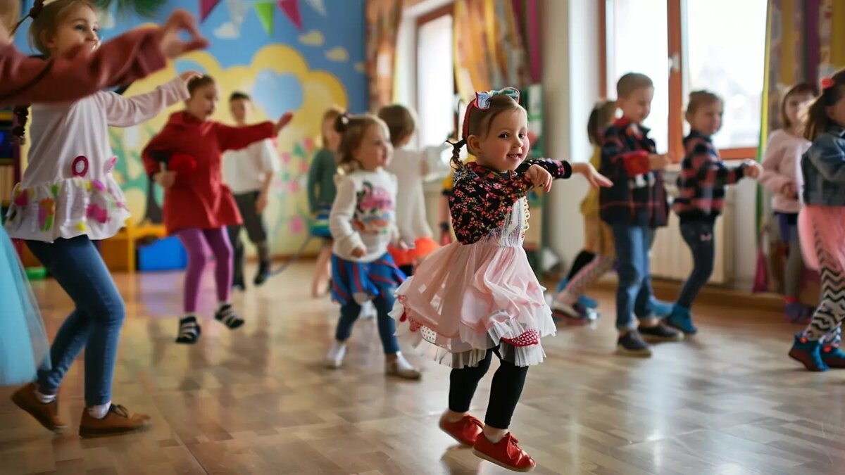     Источник: Изображение Midjourney