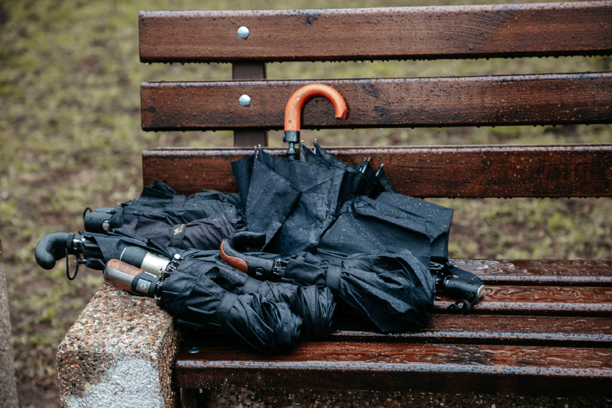 Фото: Кристина Белякова