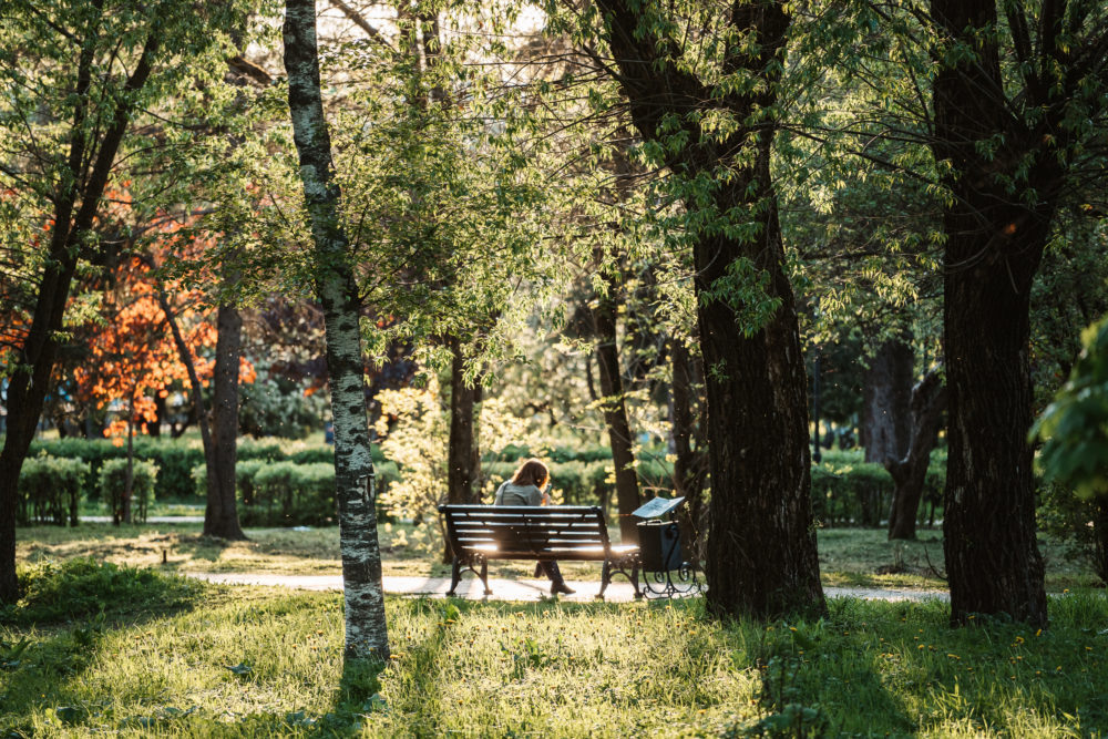 Фото: Леонид Смирнов