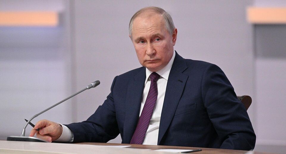    РИА «Новости»
