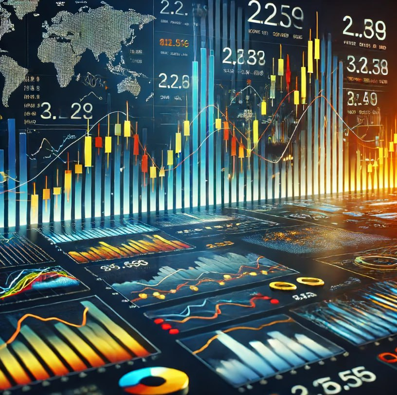 брокер bemoinvestmentfirmltd.com