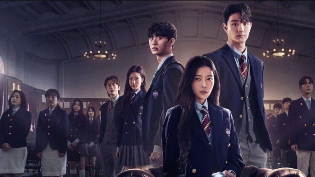    Фото: постер фильма