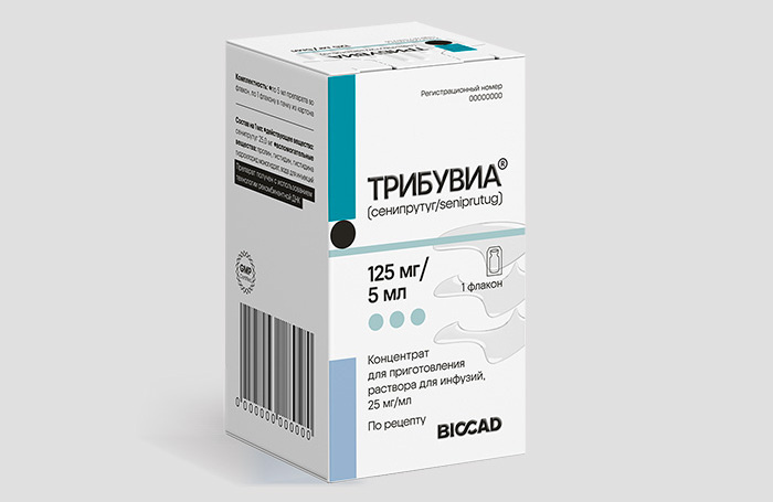    biocad.ru