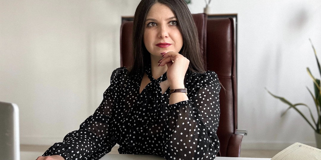 Опытный транспортный логист раскрыл секрет: как за месяц удвоить клиентскую базу и увеличить свой доход в сфере грузоперевозок