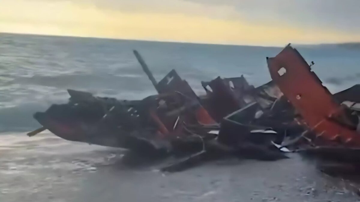     Источник: скриншот видеоролика