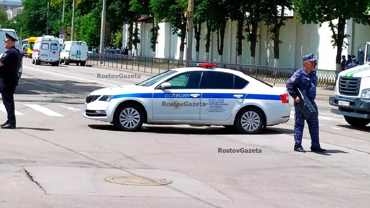     Источник: rostovgazeta.ru