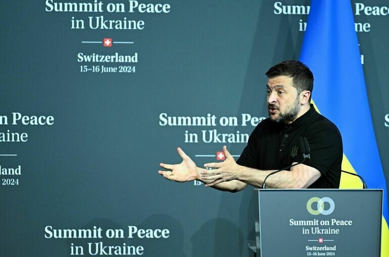   Anadolu via Reuters Connect