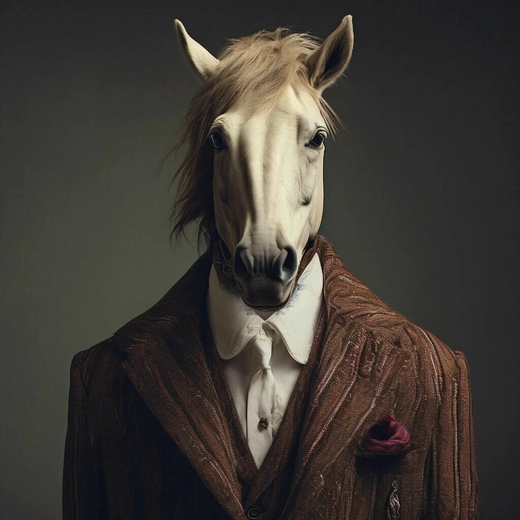 Здрасьте. Живой Космос (с).