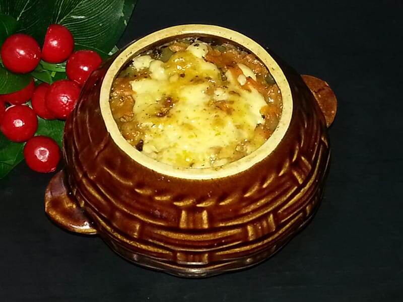 Взято из доступных источников 