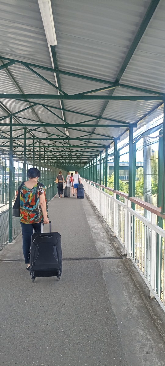 фото автора,