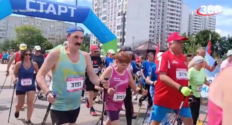    Анастасия Соловьева