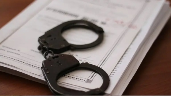    Фото: архив СК РФ