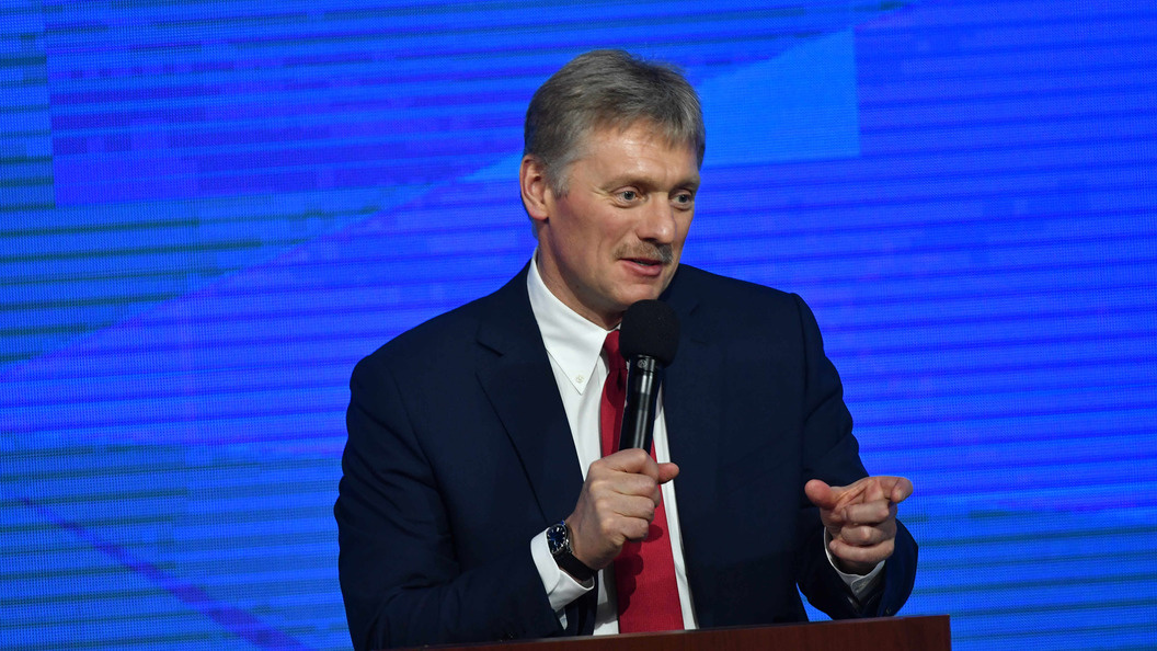    Komsomolskaya Pravda/Globallookpress