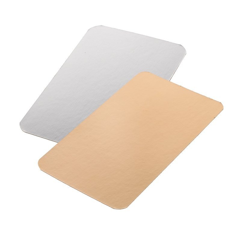 Покупаете же такие? 