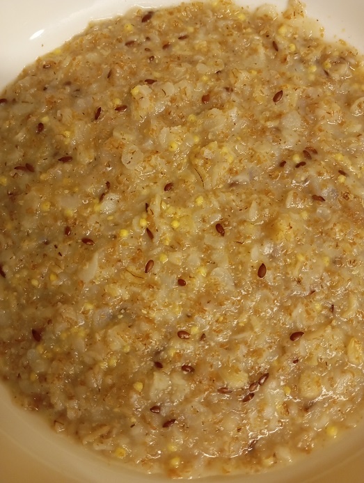 Рига, 14 июня 2024