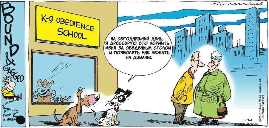 Рисунок из галереи Яндекса