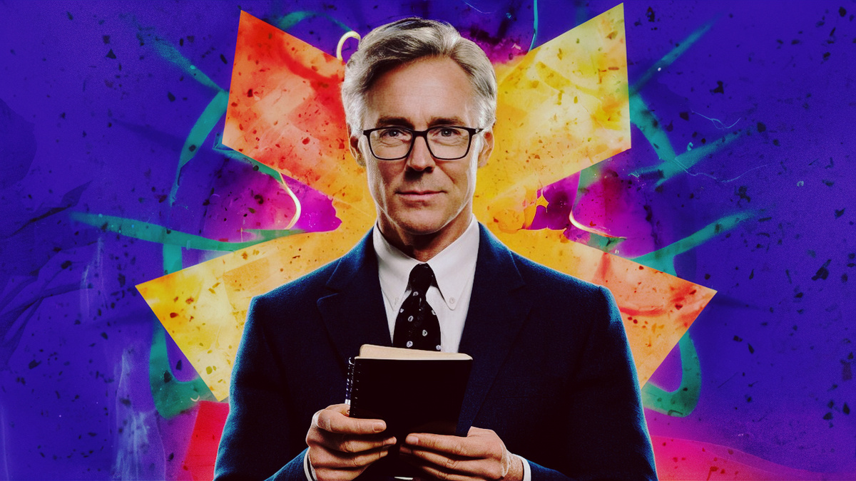 Тест на грамотность | ’орфография