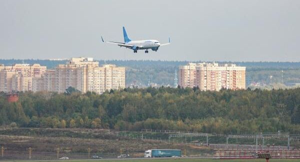    РИА «Новости»