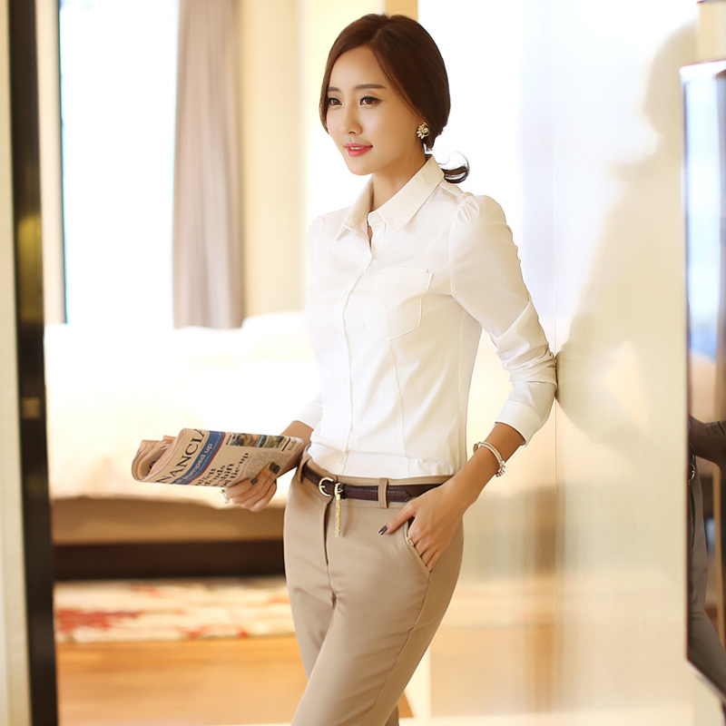 Госпожа Тайлин Артанг. Изображение взято из Интернета.