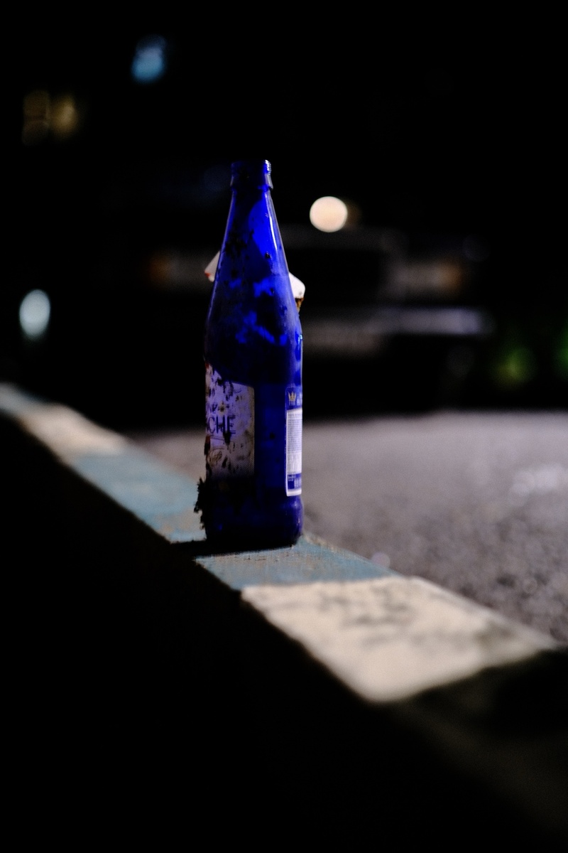 ©️Фотограф Сергей Караваев, Fujifilm X-T4, Fujifilm XF 33mm f/1.4 R LM WR