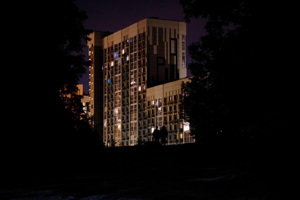 ©️Фотограф Сергей Караваев, Fujifilm X-T4, Fujifilm XF 56mm f1.2 R WR