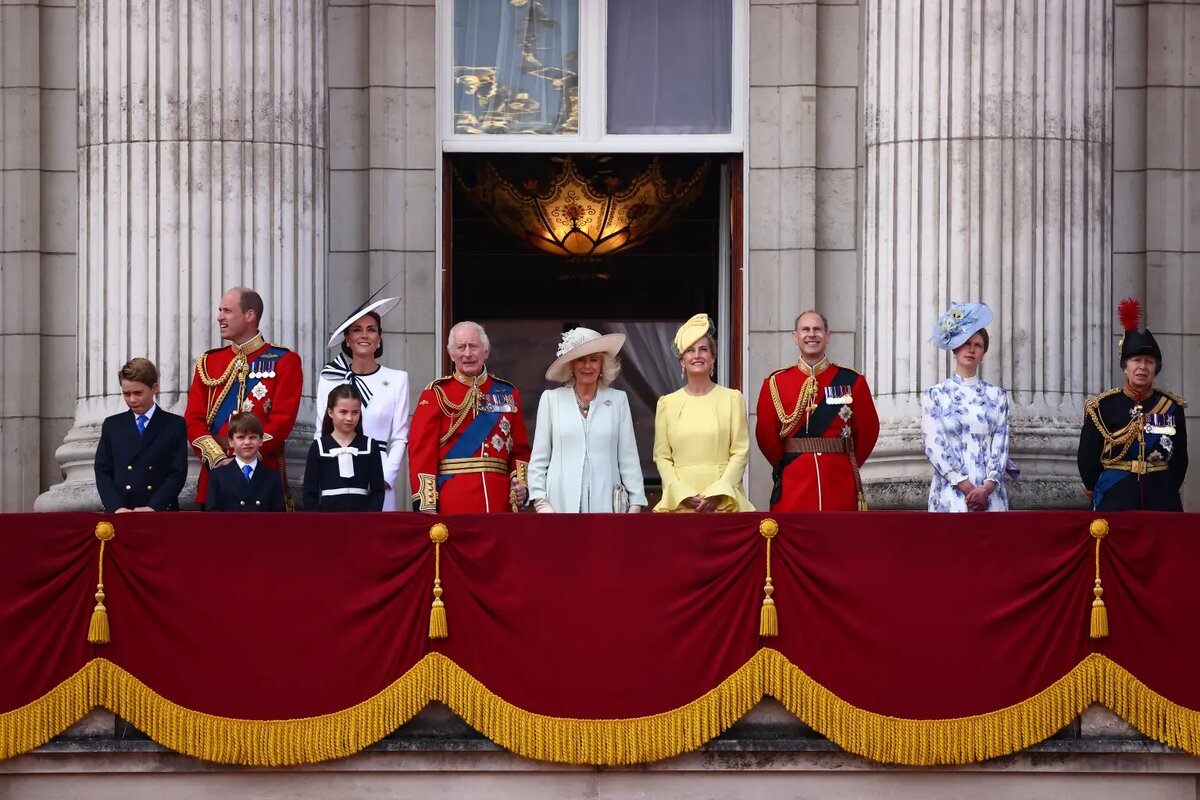 https://stiletto.blog/sites/default/files/2024-06/Trooping%20the%20Color/britains-prince-george-wales-britains-83845938.webp