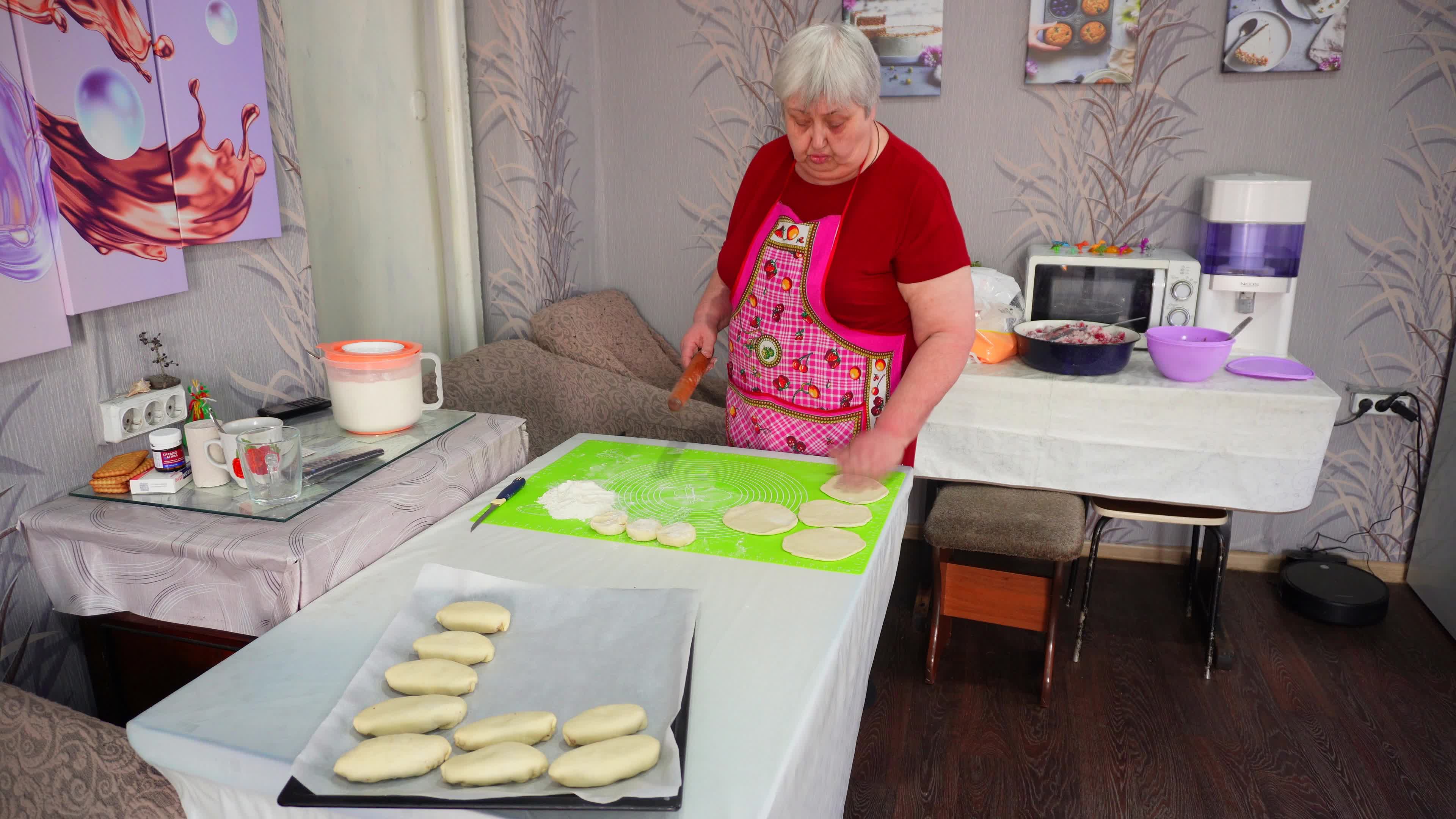 Пирожки с мясом из холодного теста ПО ГОСТУ Это тесто не почерствеет  показываю как я их готовлю ПОДВАЛ ИЛЬИЧА выпечка, пироги, еда, рецепты |  ПОДВАЛ ИЛЬИЧА | Дзен