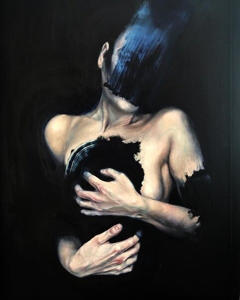 Рисунок взят из интернета