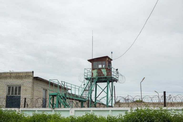    Фото: Общественная служба новостей Григорий Лебедев