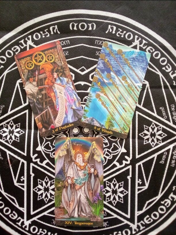 авторское фото