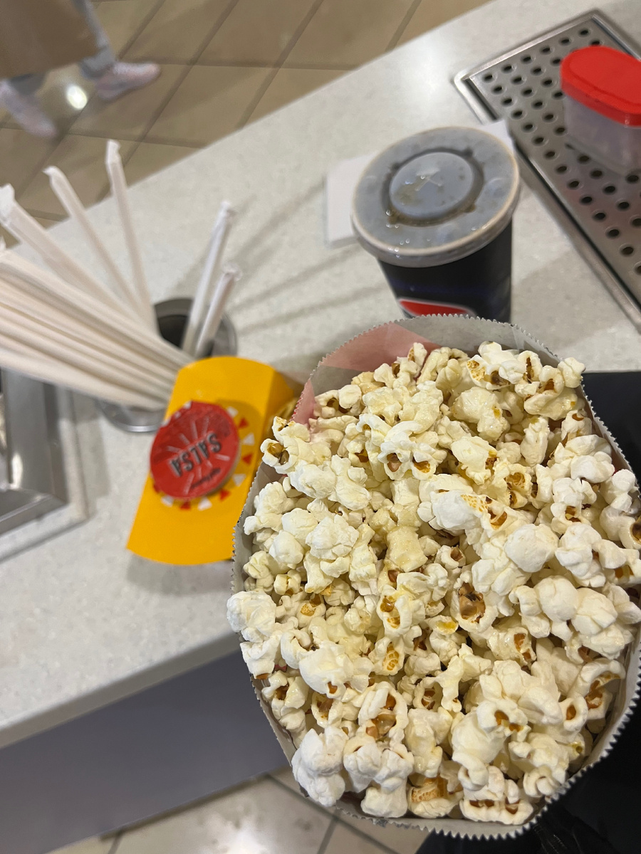 Вот такой комбо стоит порядка 17 евро