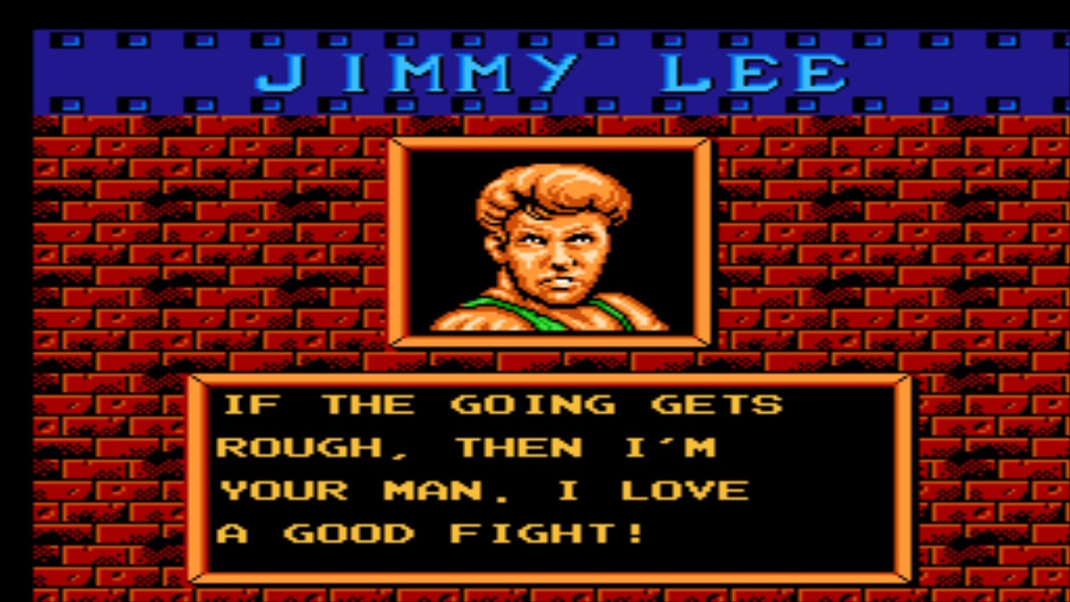 Зис (зил)-127. Зис-127 автобус. Us 1 53. Зис 127 1 43. Щит univers 1100x800x161.