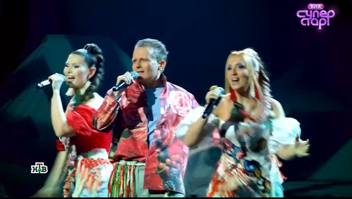 Фото на Яндекс Картинки 