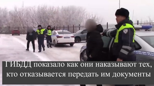 На дороге в направлении Полесска произошло ДТП (видео) - Новости Калининграда