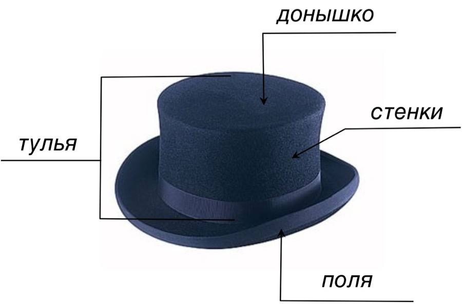 фото из открытых источников