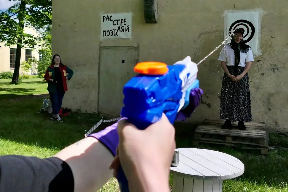 Листайте вправо, чтобы увидеть больше изображений