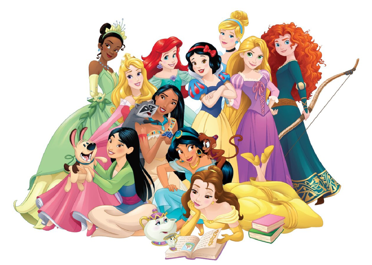 Образы из сказок, легенд, фильмов - все те же архетипы. 