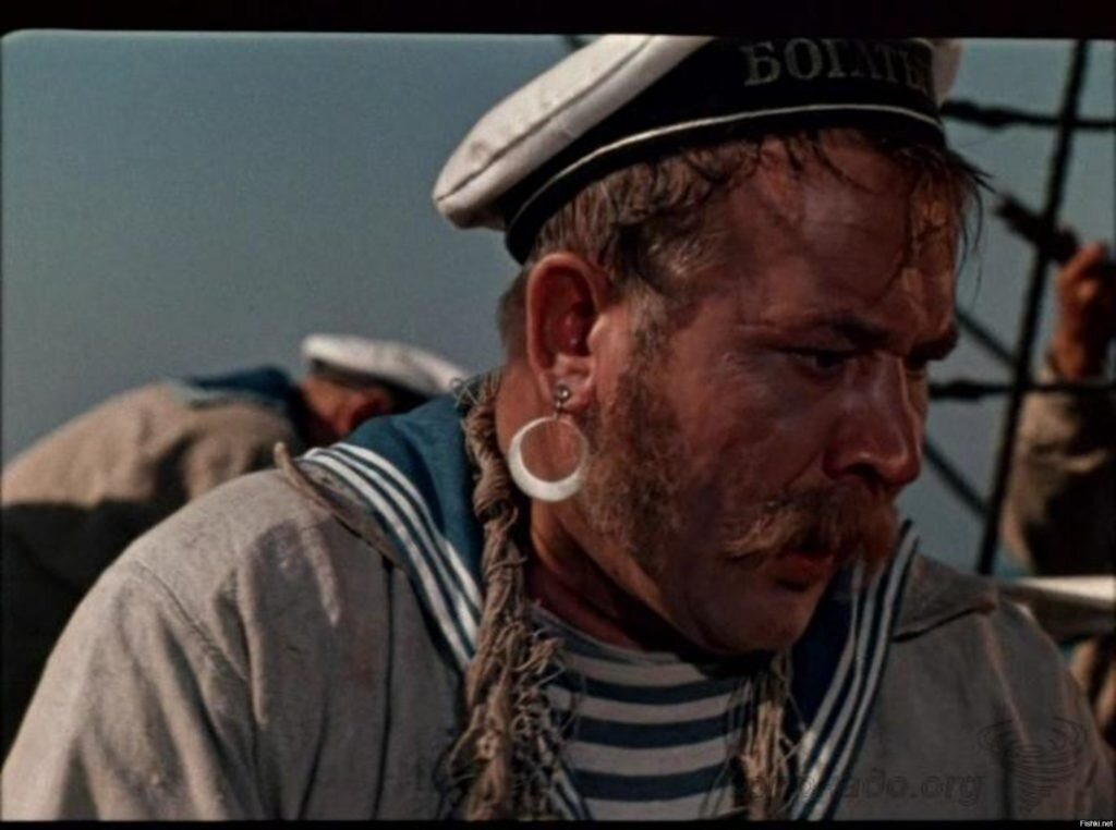 Фото из Яндекса