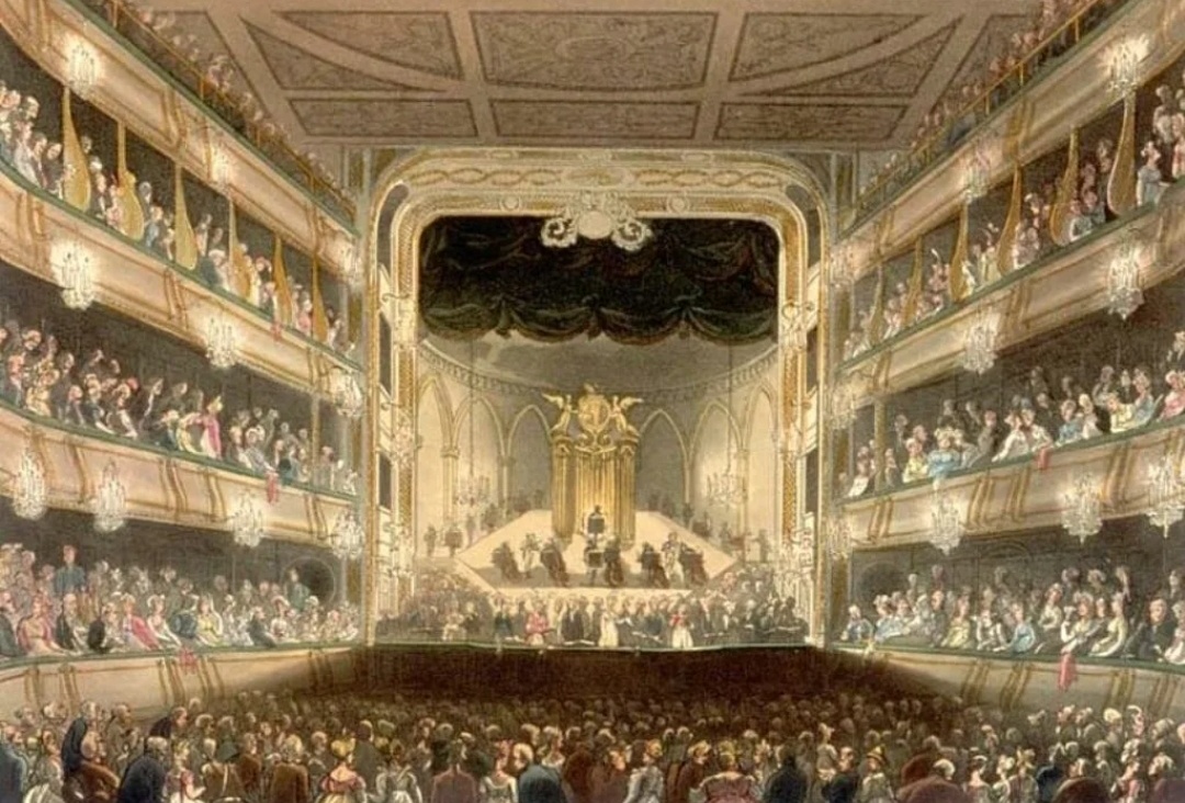 ����������� ����� � �������