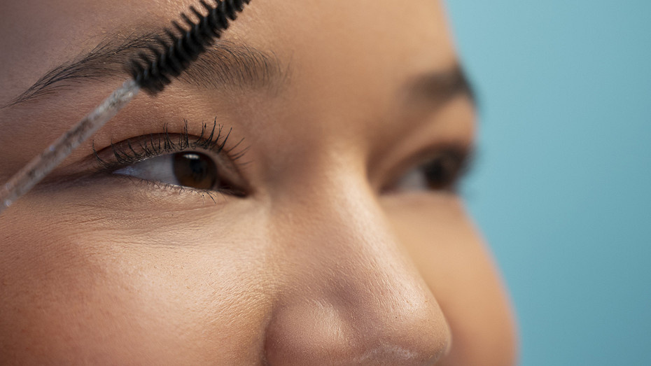     Источник фото здесь и далее: freepik.com