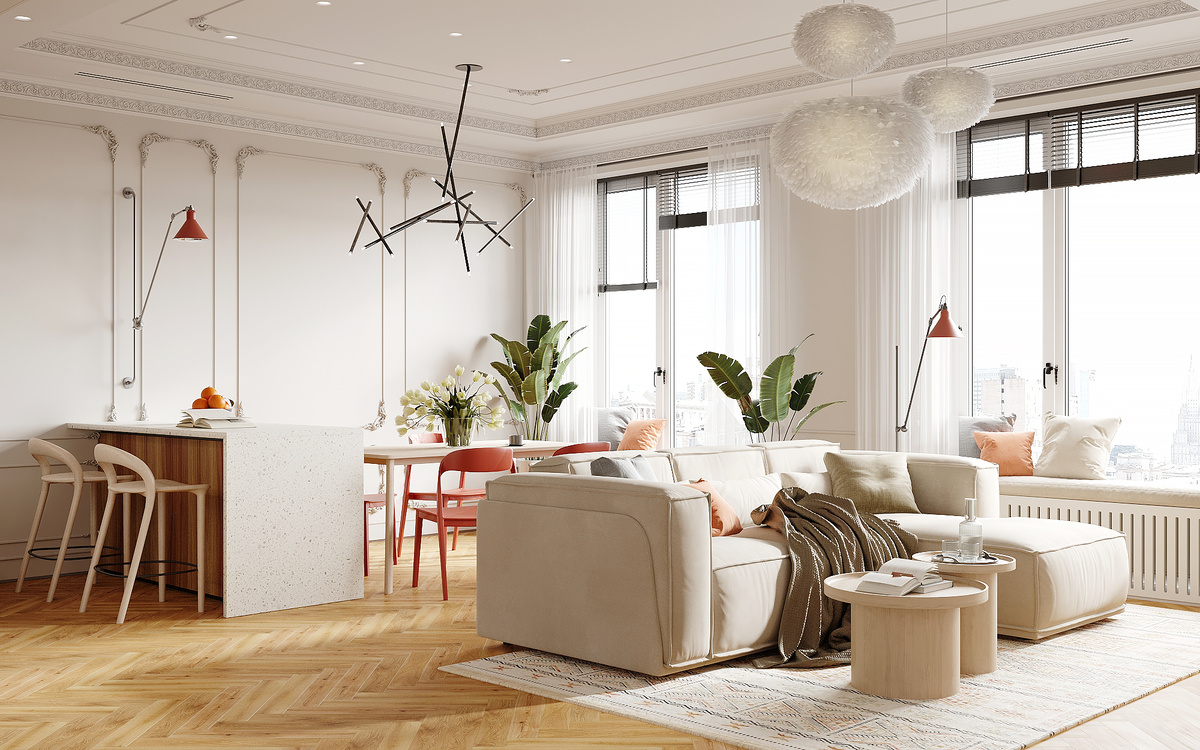 Портфолио Remplanner