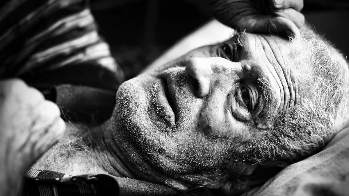 Источник: https://clck.ru/3BJXq9