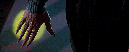 Девочки, записываемся на ноготочки