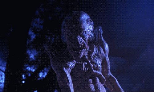 Знатный будет шашлычок