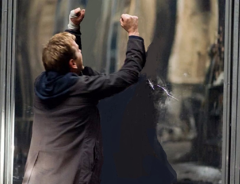 Фото из открытого источника.