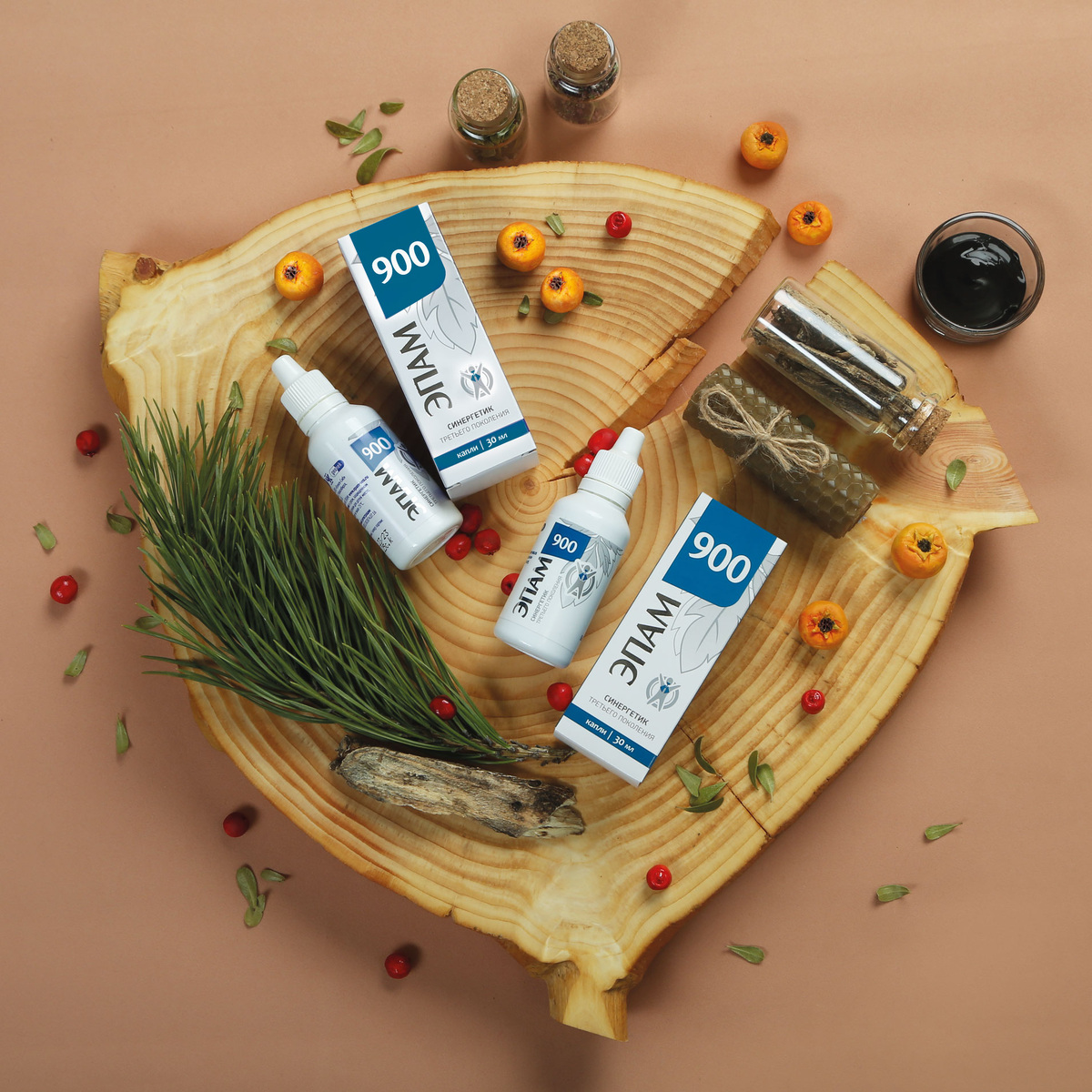 Защита дыхательной системы