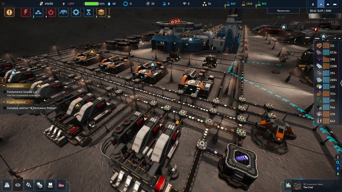 -2